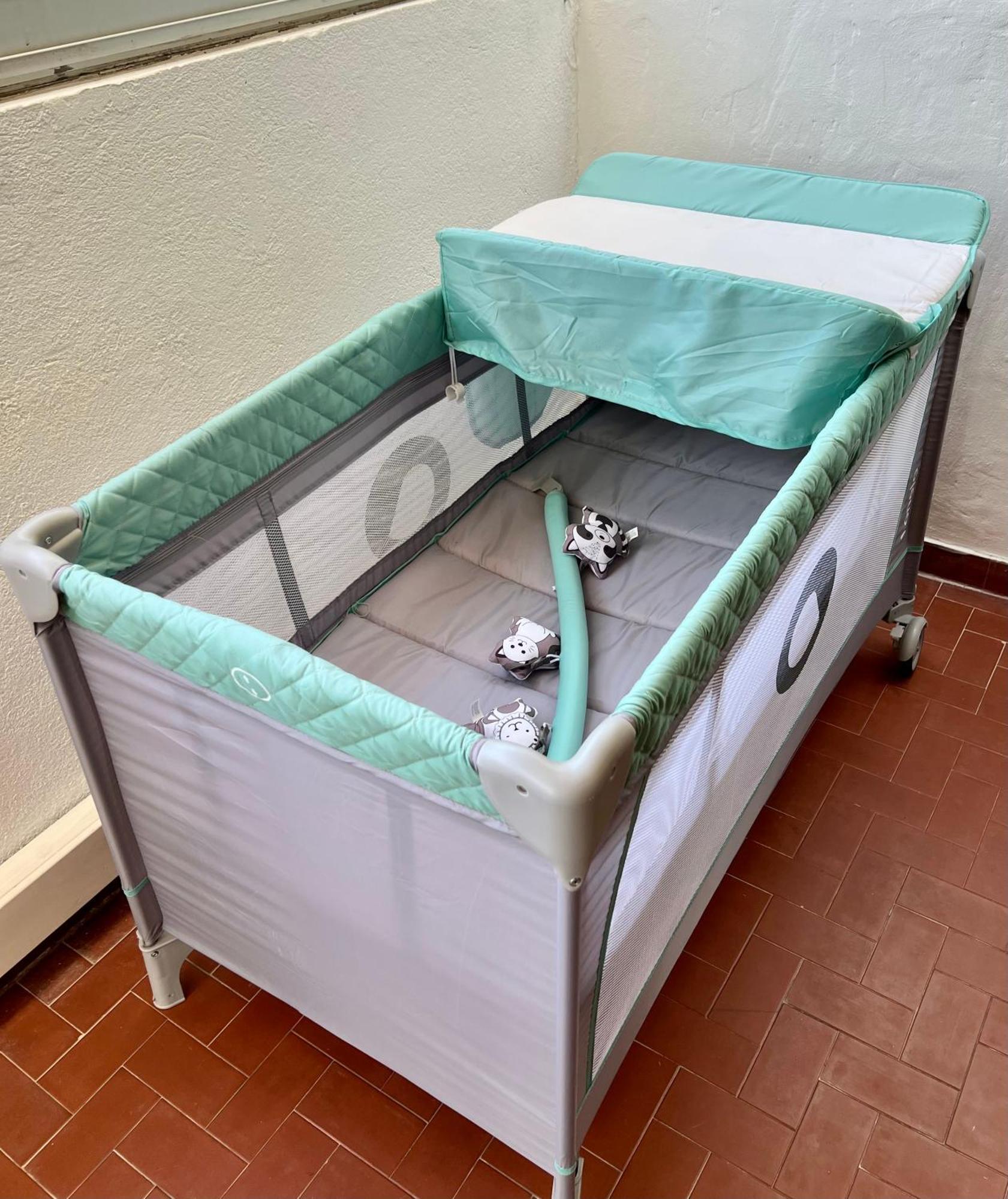 Entre Nice Et Monaco Grande Villa Avec Piscine Privee 12 Personnes Drap Exterior foto